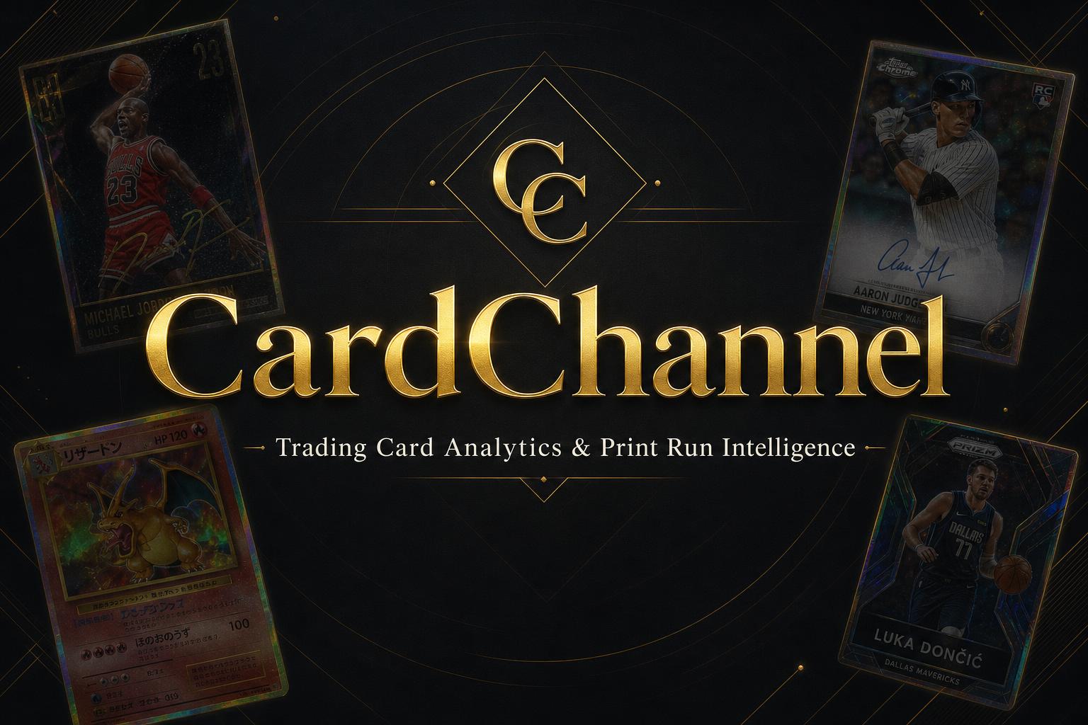 Problem Analysis Checklist Beckett Down? Where to Find Card Checklists, Print Runs and Pop Reports ...